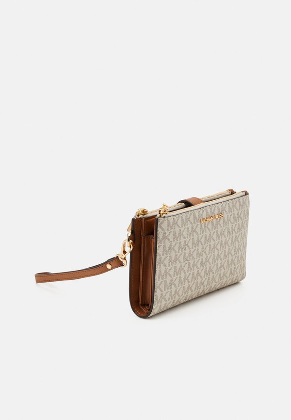 WRISTLET - Wallet - vanilla4