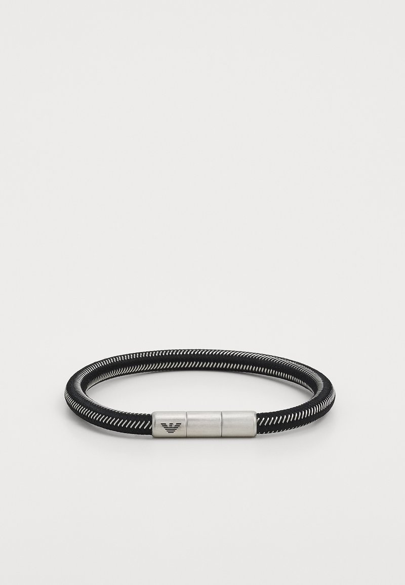 Bracciale