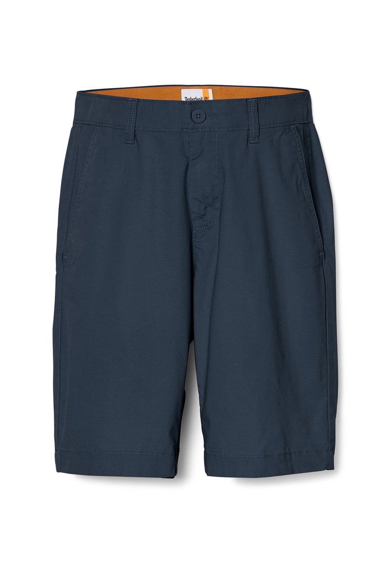 Timberland Shorts donkerblauw Timberland Shorts donkerblauw