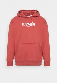 Não selecionado, marsala