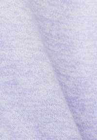 Esprit Collection Trui - lilac