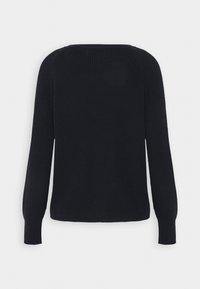 Marc O'Polo Pullover - dark blue