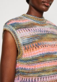 edc by Esprit Sweter