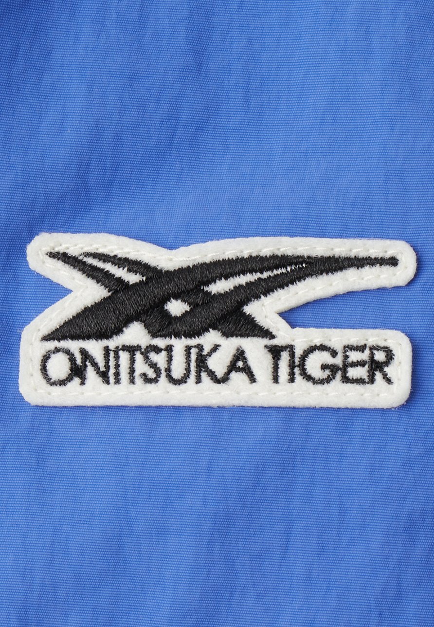 onitsuka tiger waterproof