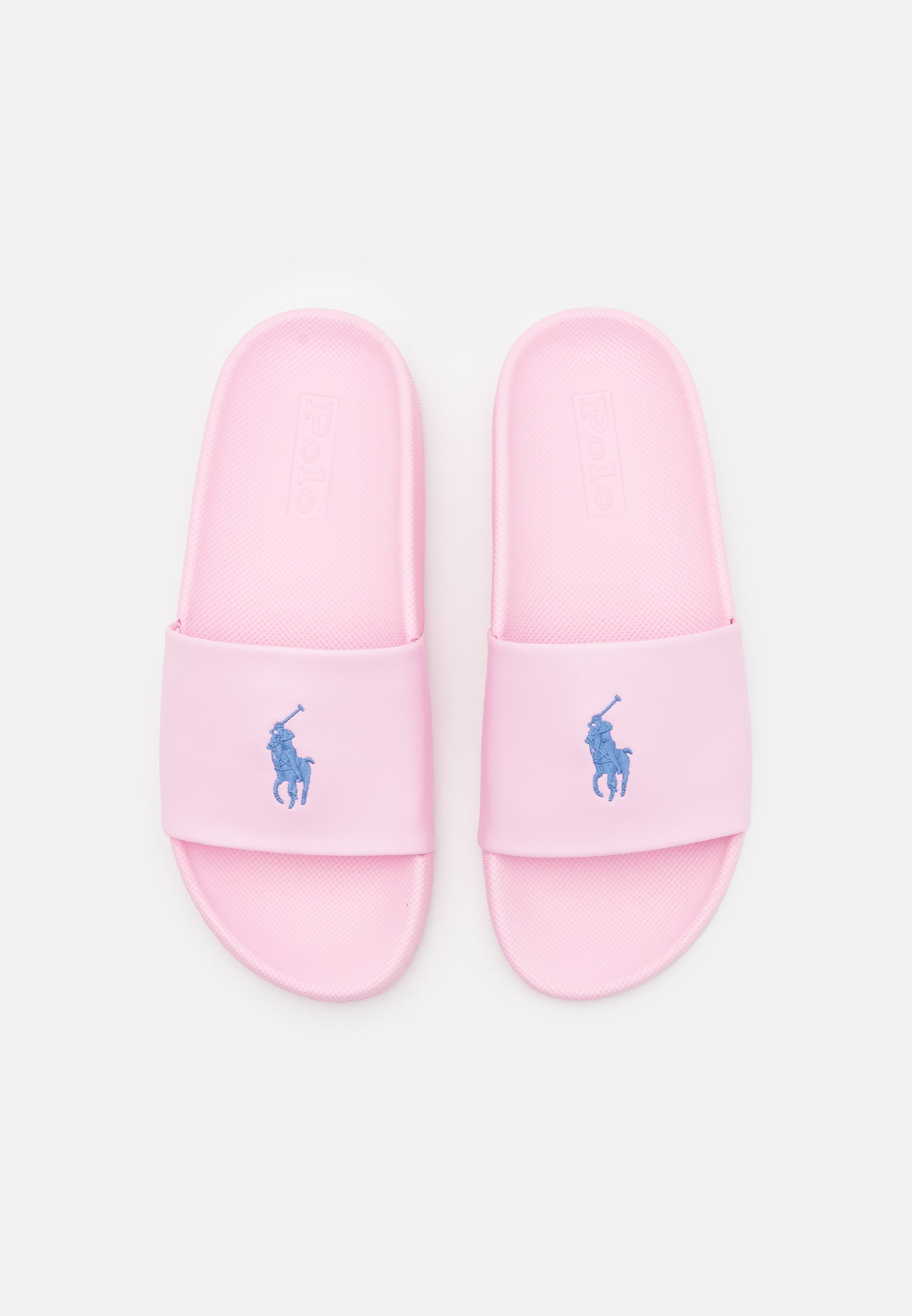 Femme CAYSON UNISEX - Mules Femme CAYSON UNISEX - Mules