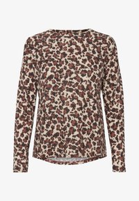 Wybrany, arabian spice mix