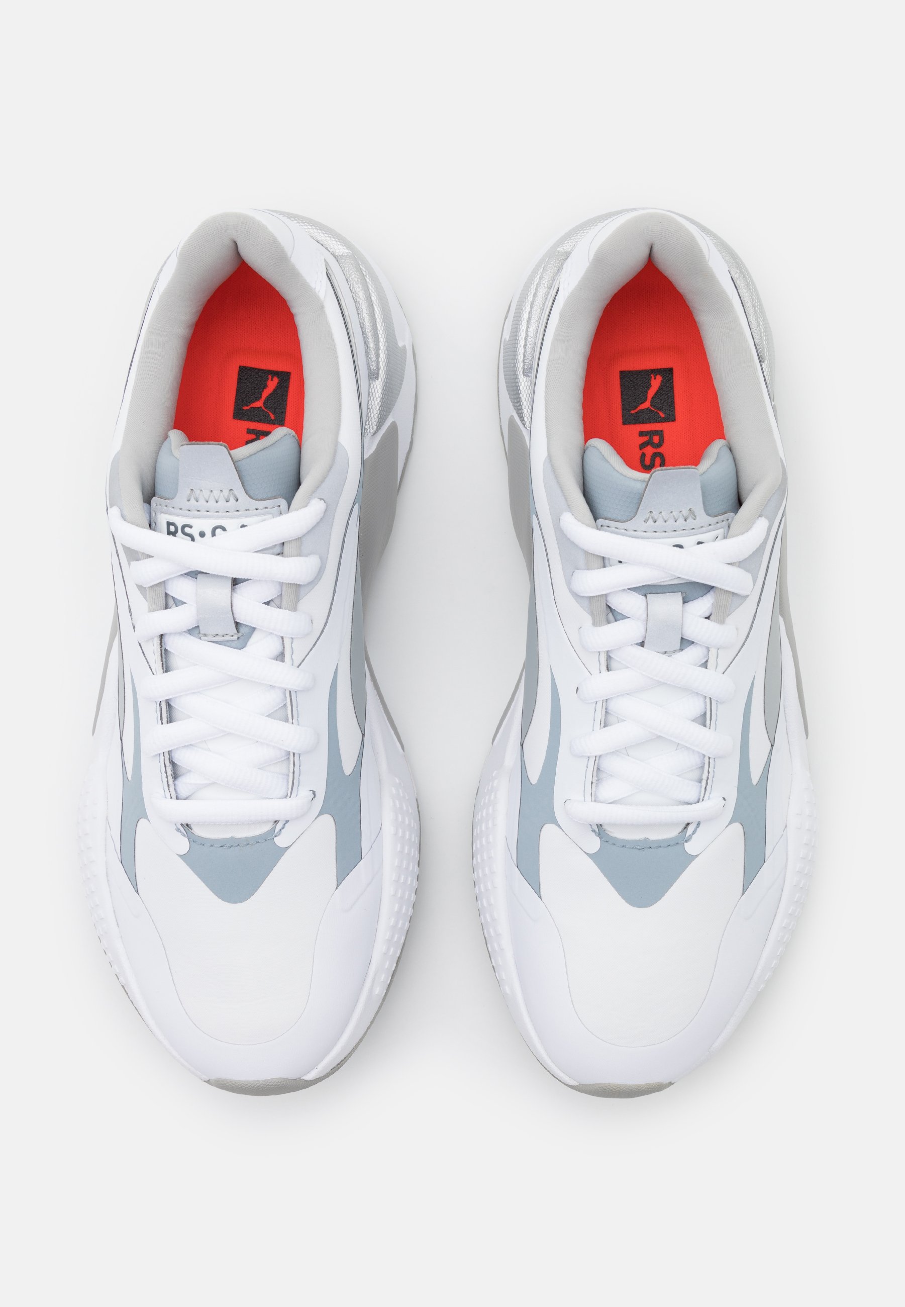 zapatos puma de golf