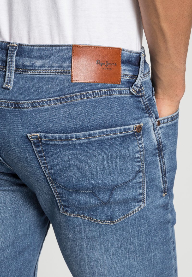 Vajrateja Chaussure Pepe Jean Homme Pepe Jeans T Shirt Donna Pepe