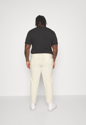 Chino - off-white