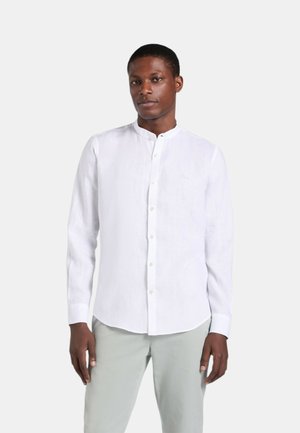 Harmont & Blaine, CAMICIA - Camicia - bianco