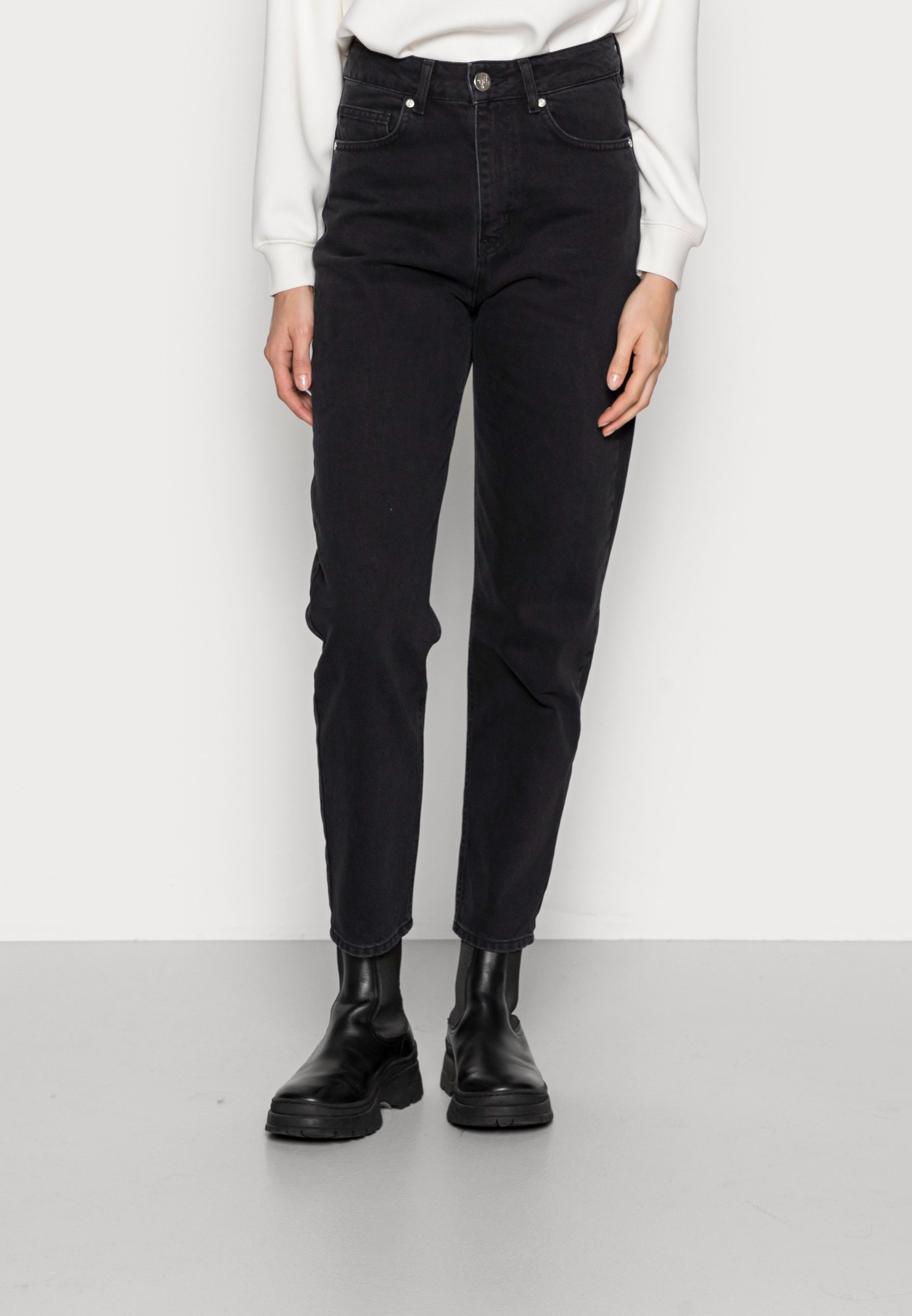 JUST FEMALE Jeans voor dames 