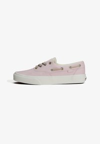 Sélectionné, pink