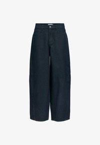 Sélectionné, dark midnight denim