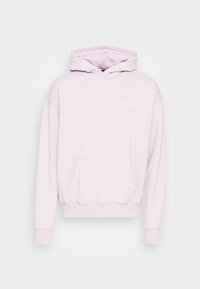 Pegador Luvtröja - purple