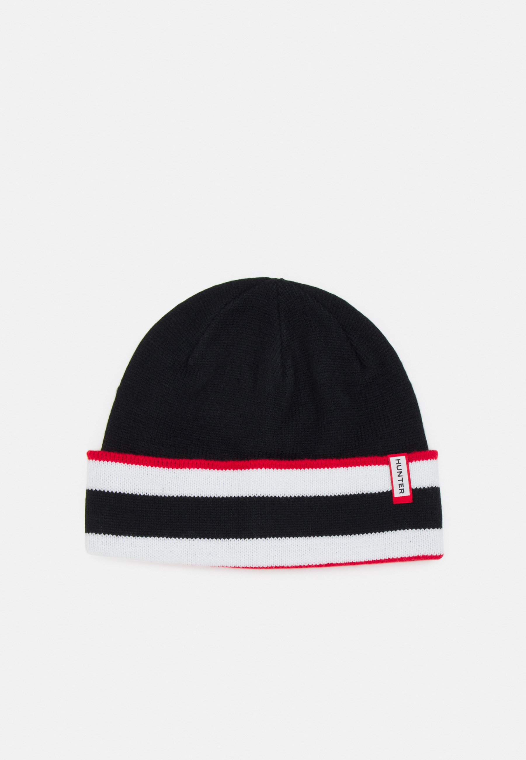 Hunter ORIGINAL BRANDED STRIPE HAT 
