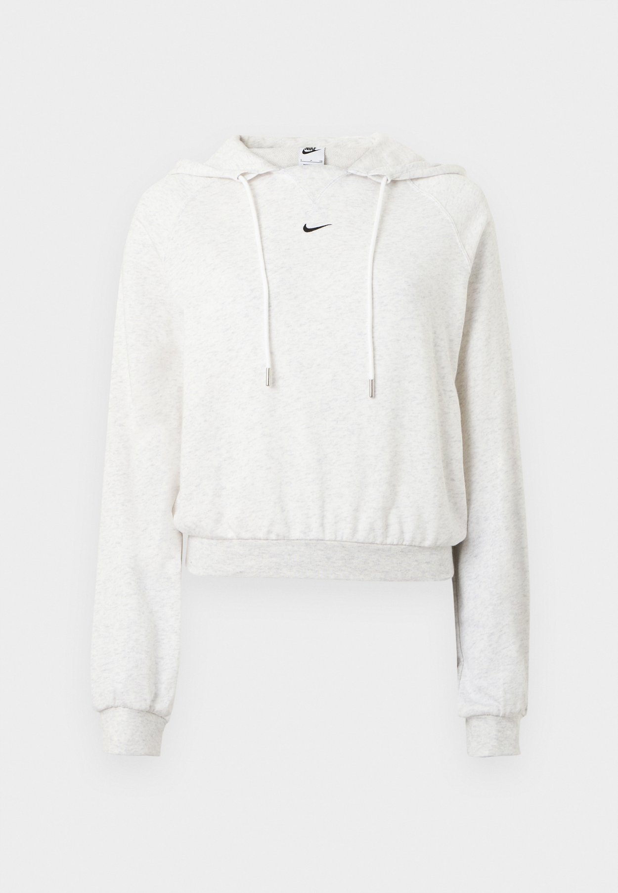 CHILL HOODY