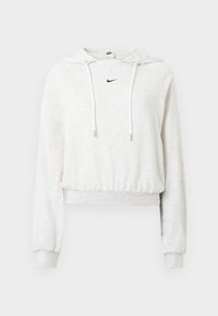 Επιλέχθηκε, birch heather/white/black