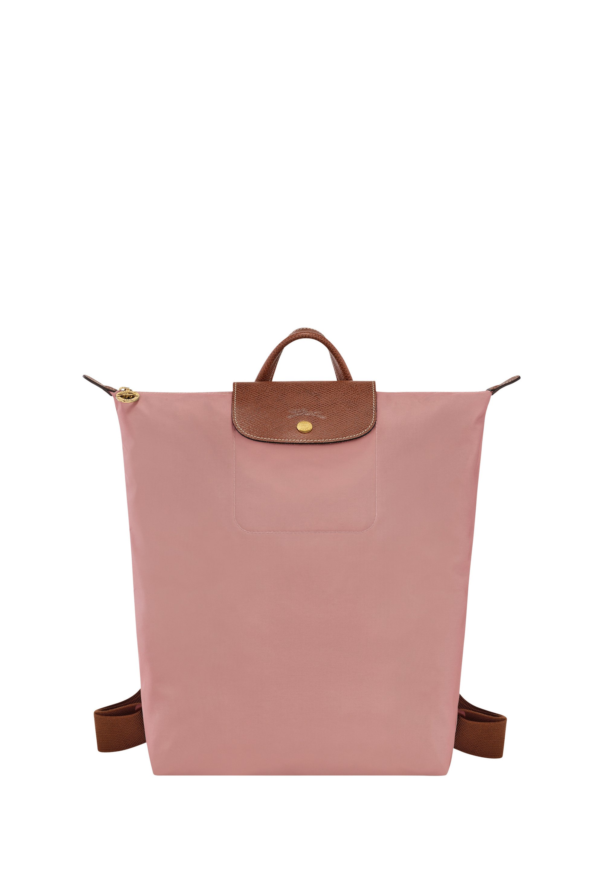 Longchamp LE PLIAGE ORIGINAL UNISEX - Rucksack - rosa tee  display picture 1