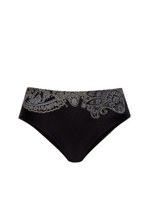 Feba Swimwear, - Figi Hipster