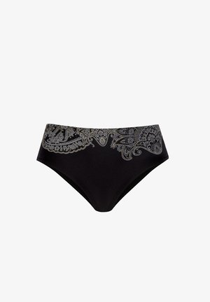 Feba Swimwear, - Figi Hipster