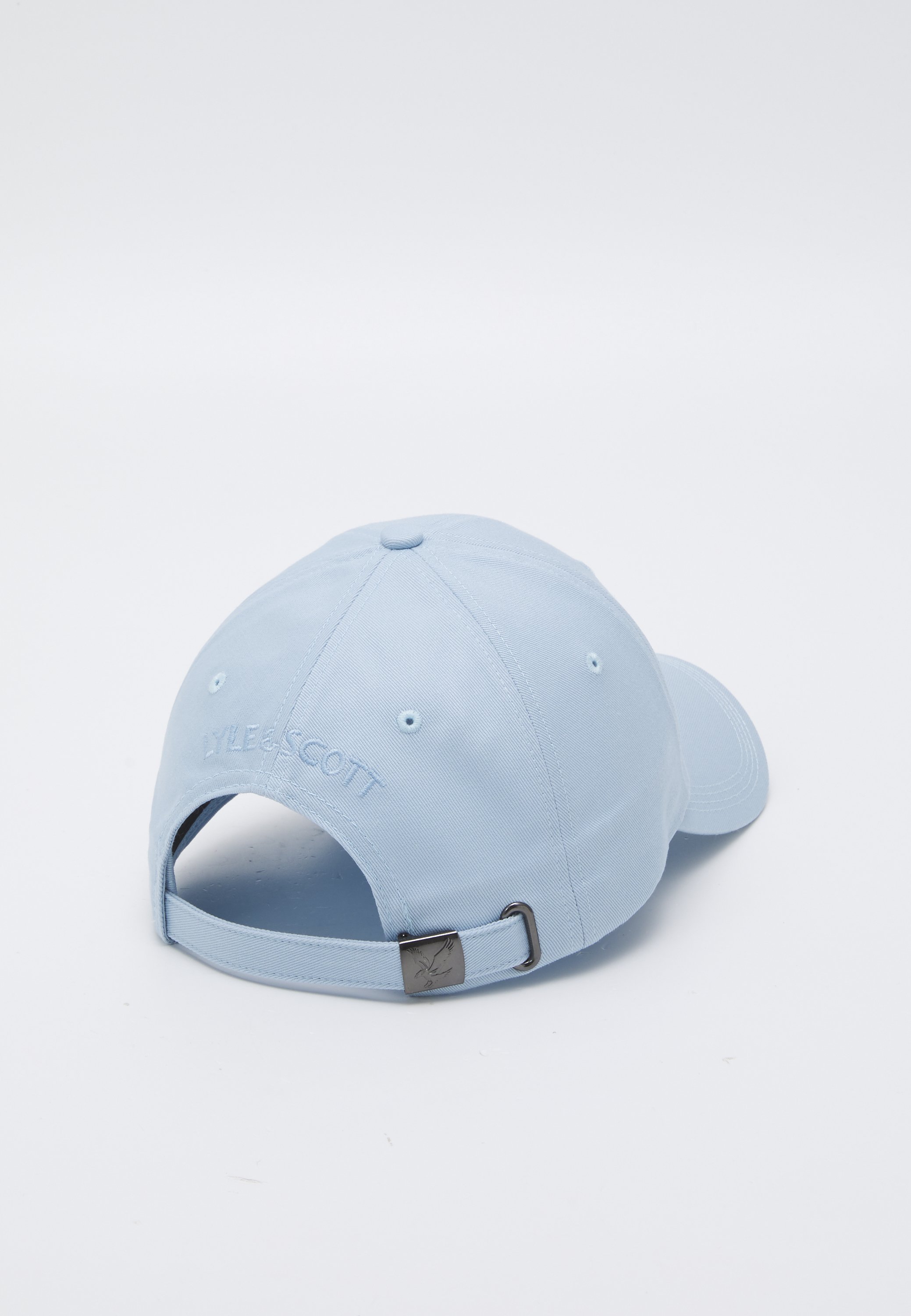 Scott BASEBALL UNISEX - Pet - deck blue 