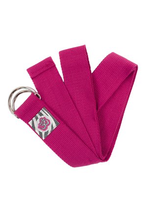 Fitness / Yoga - pink