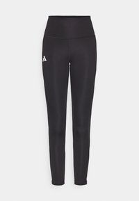 Collants de running - black