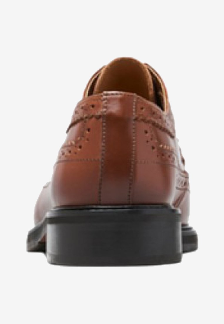 zalando derbies homme