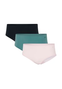 Unausgewählt, assorted