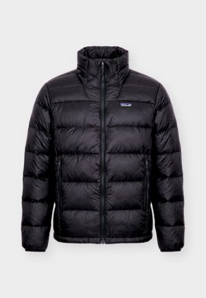 Patagonia, FITZ ROY - Chaqueta de plumas - black