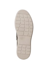 Jana Ankle boots - khaki