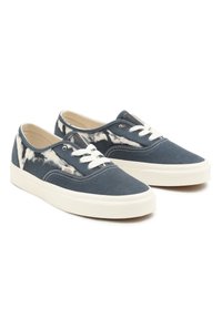 Vans Sneakers basse - blue