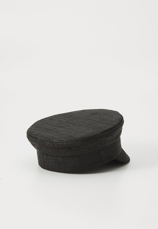 PLAQUE BAKER BOY - Cap4