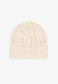 Wybrany, bianco