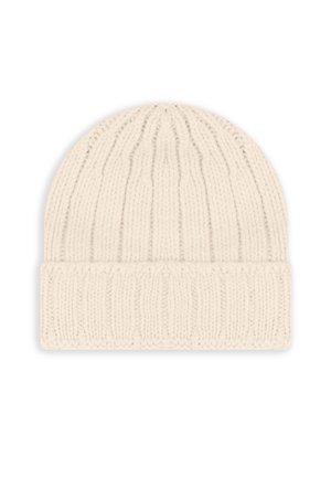 UNISEX - Czapka