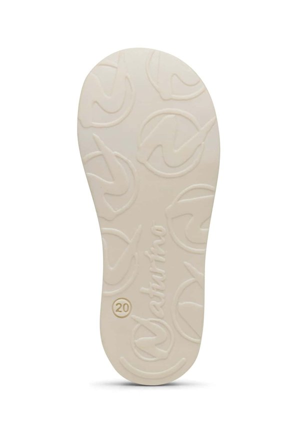 COCOON – Klettschuh – hellrosa