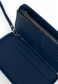 Hexagona CONFORT - Portafoglio - bleu