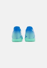 Puma FUTURE 7 PLAY IT niebieski