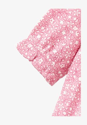 JoJo Maman Bébé, Päevakleit - pink