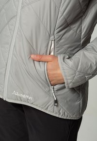 Schöffel Jas - grey