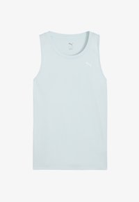 Seleccionado, sea glass