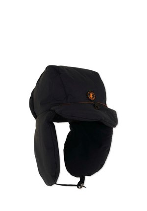 Cappello - black