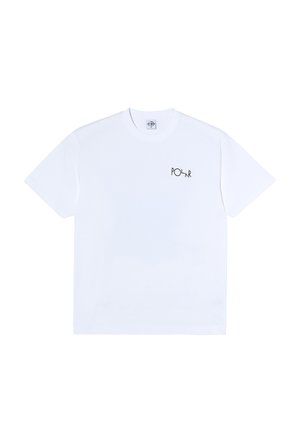 UNISEX - T-shirt z nadrukiem