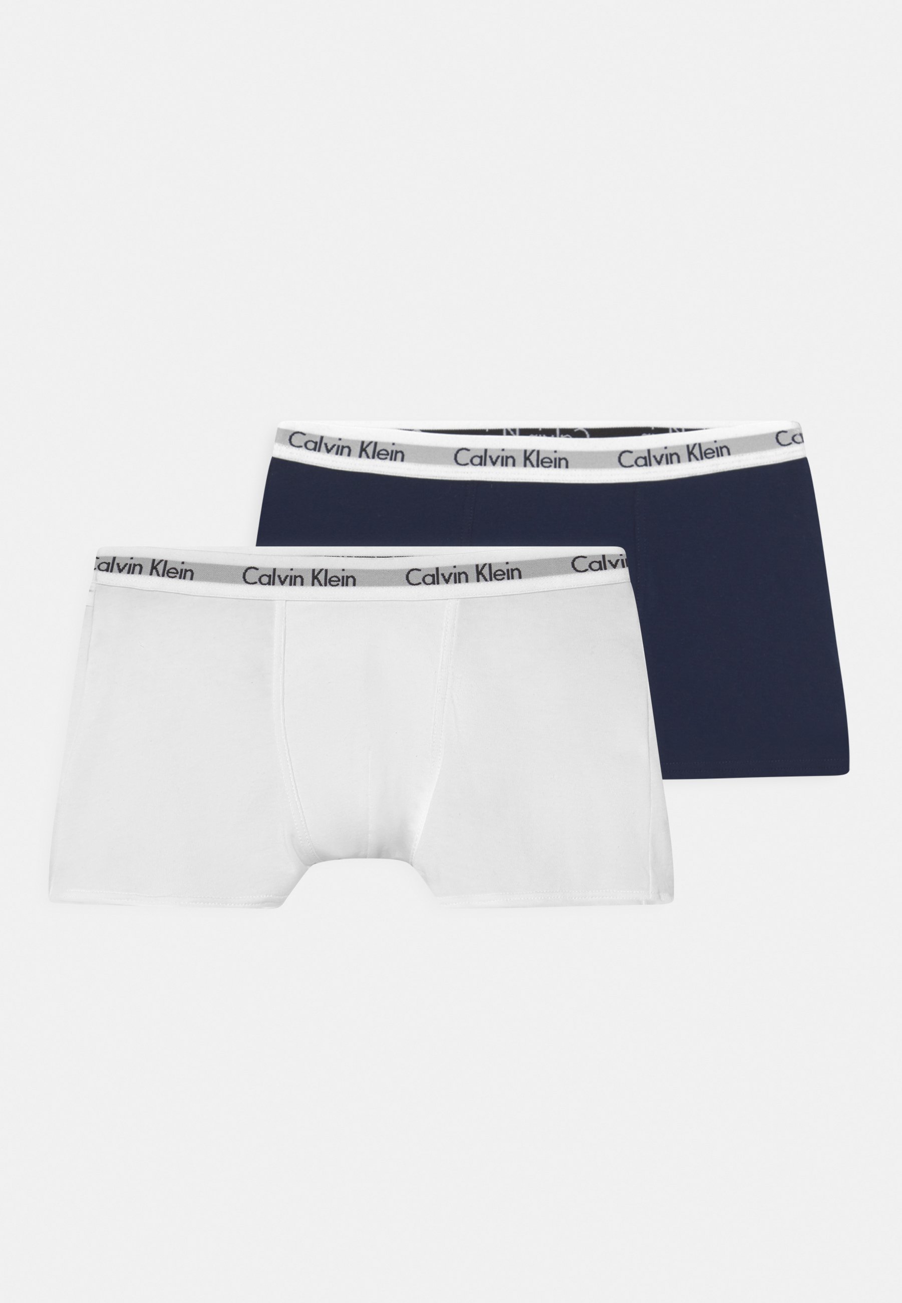 zalando ck underwear
