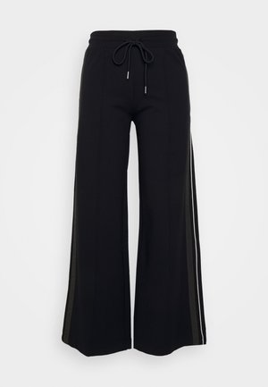 Pantalon de survêtement - black
