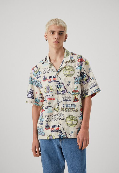 Articles Timberland pour homme | Zalando