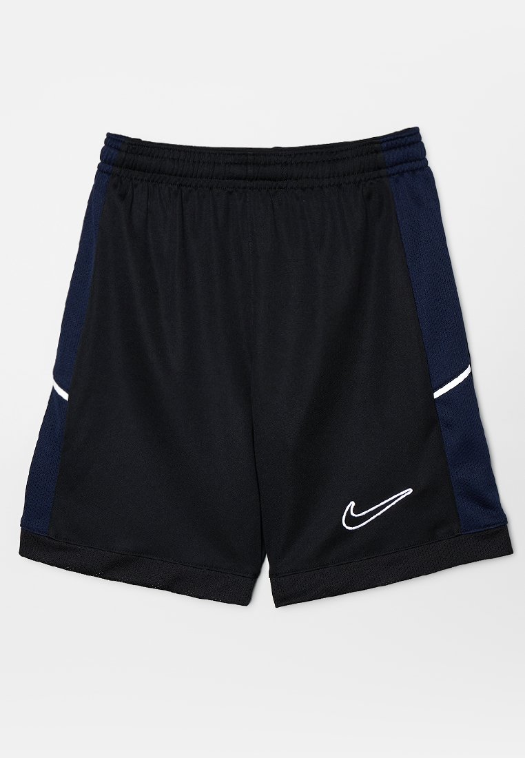 Nike Performance Korte broeken zwart