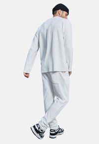 FRILIVIN ENSEMBLE  - Pullover - blanc