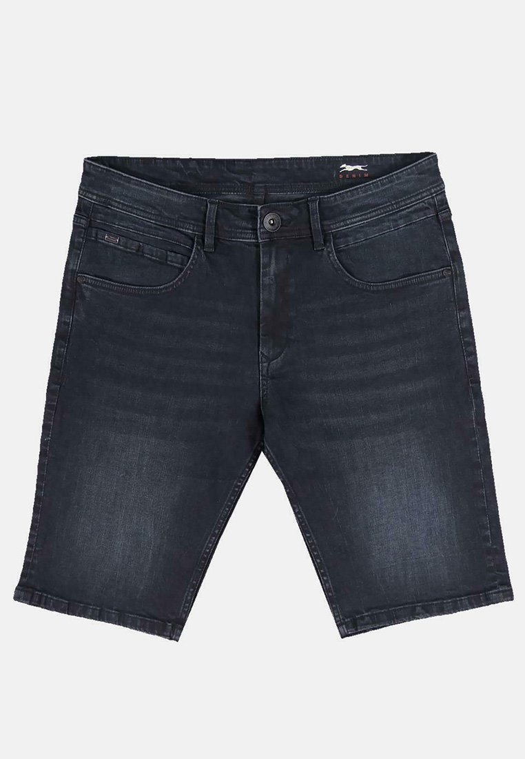 Engbers jeans for men online | The 