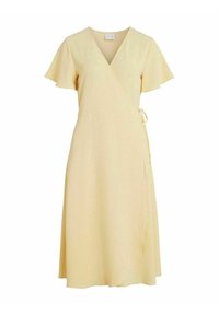 Ei valittu, sunlight